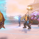 Illustration for article titled Baptiste Is Fun To Play, But He Probably Wont Shake Up iOverwatch /iJust Yetem/emem/em